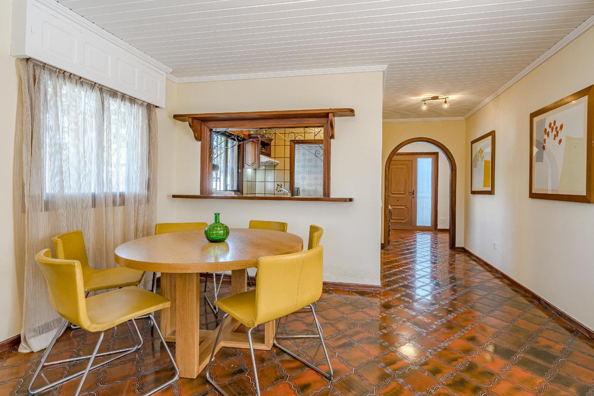 Villa 4Bed Private Pool En Los Cristianos Лос Кристианос Экстерьер фото