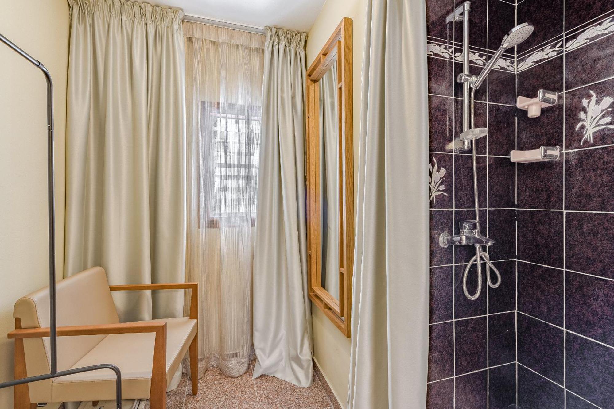Villa 4Bed Private Pool En Los Cristianos Лос Кристианос Экстерьер фото