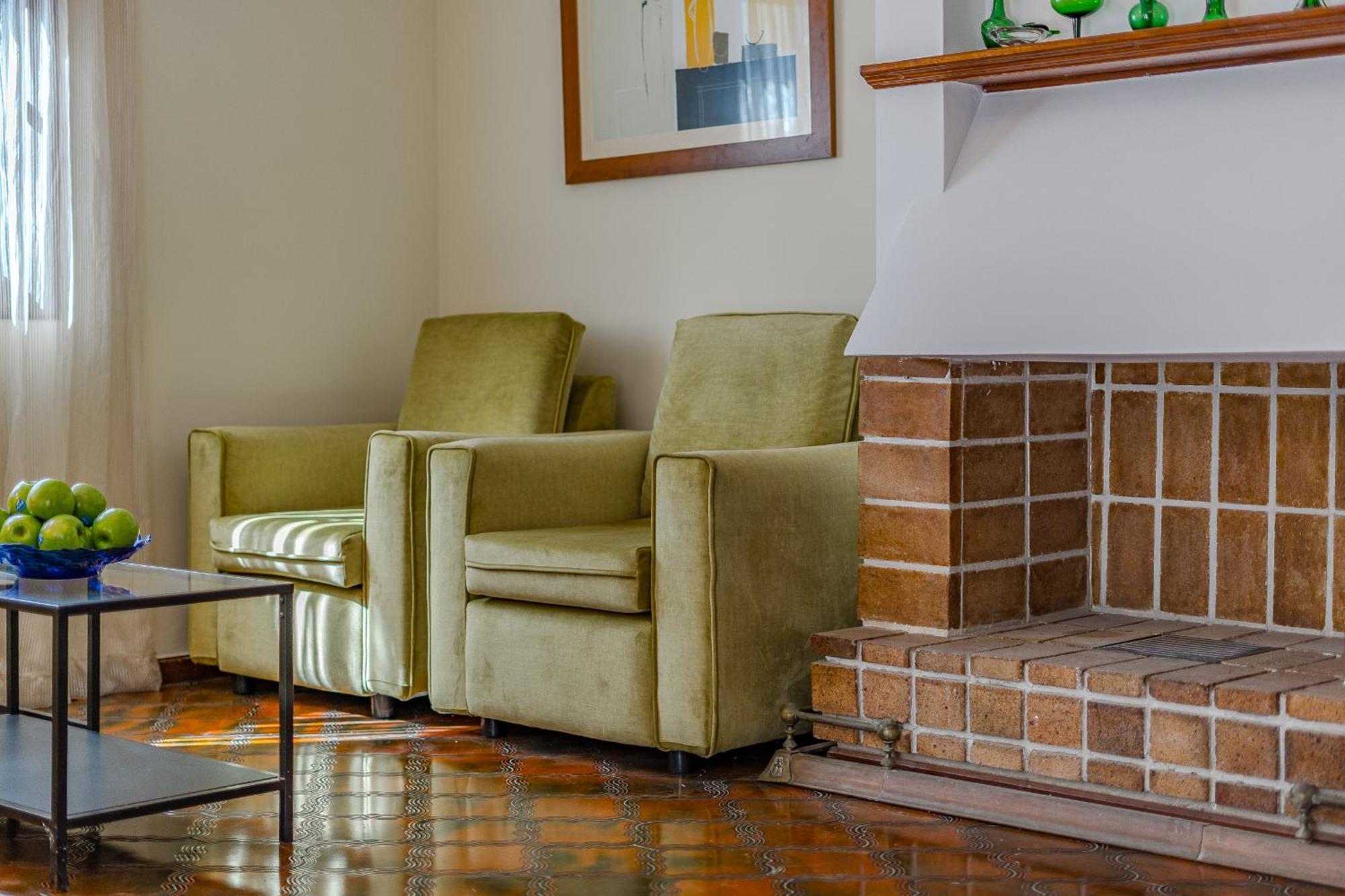 Villa 4Bed Private Pool En Los Cristianos Лос Кристианос Экстерьер фото
