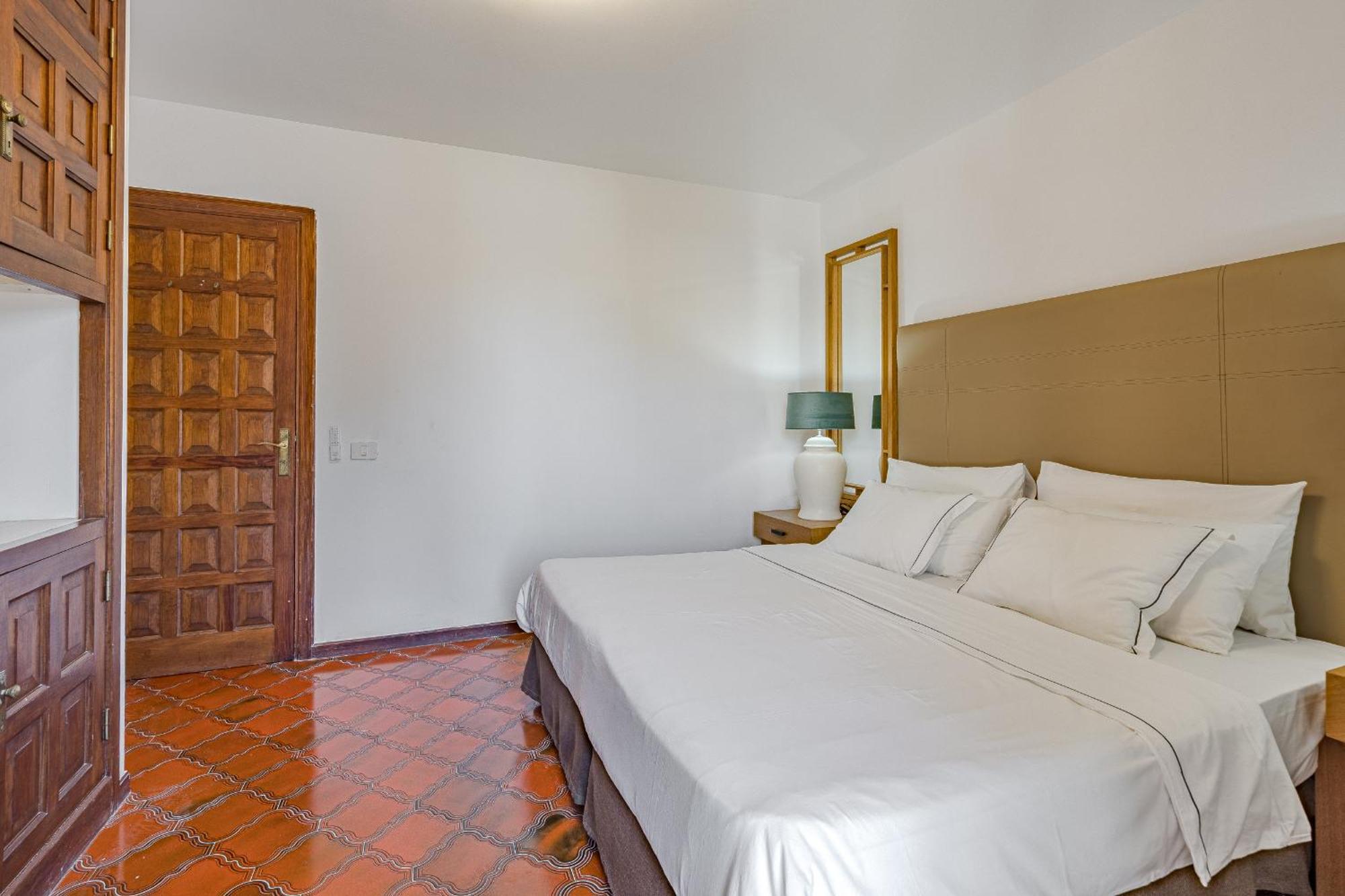 Villa 4Bed Private Pool En Los Cristianos Лос Кристианос Экстерьер фото
